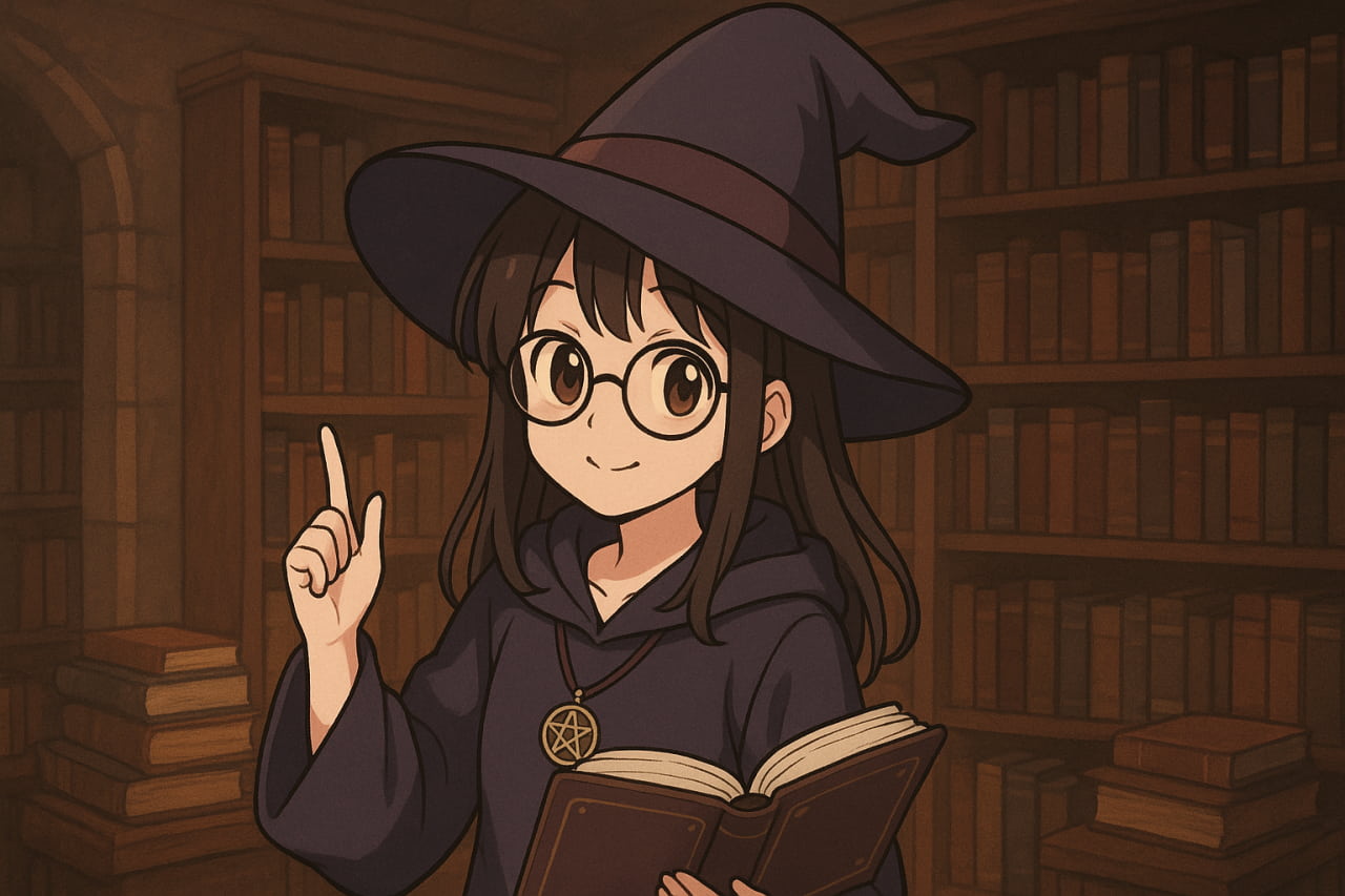 コサツくんのプロフィール